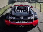 Bugatti Veyron 16.4 Grand Sport Roadster Vitesse 2012 года
